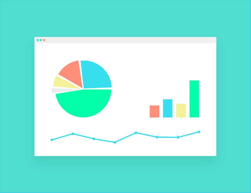 Show Off Data