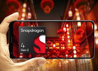 Snapdragon 4 Gen 2: Qualcomm’s Power-Packed Answer to Affordable Smartphones Snapdragon 4 Gen 2