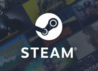 Valve Bans Steam Games Featuring AI-Generated Content Steam Games