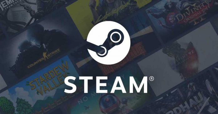 Steam Games Steam Games