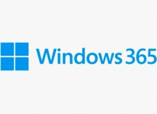 Microsoft’s Vision: A Fully Cloud-Based Windows for Everyone Windows 365