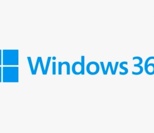 Windows 365 Windows 365