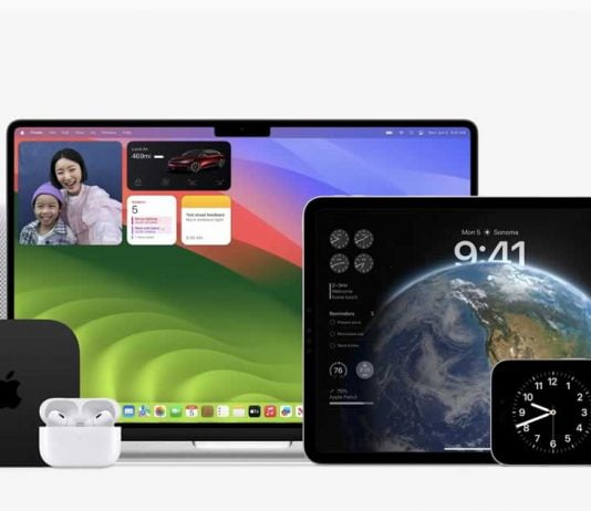 iOS 17, iPadOS 17, watchOS 10, and macOS Sonoma iOS 17, iPadOS 17, watchOS 10, and macOS Sonoma