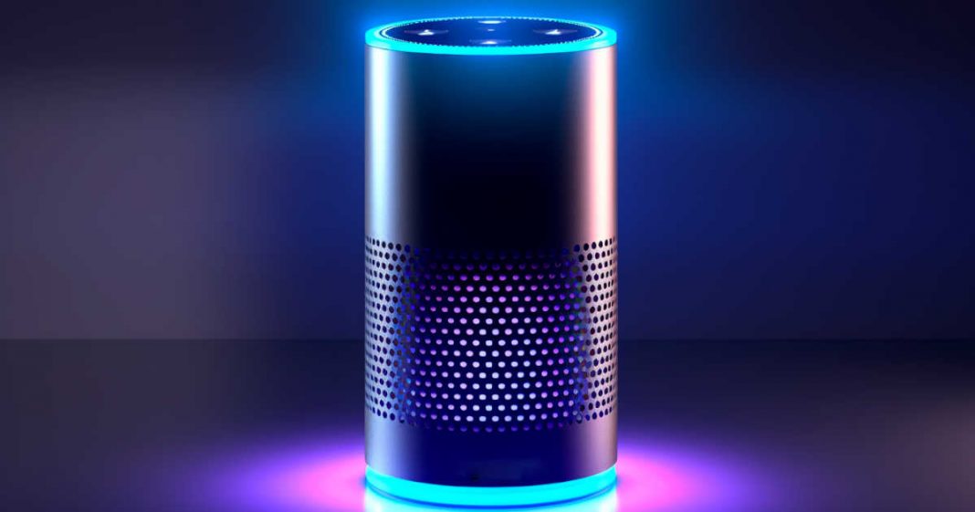 best alexa trivia games free