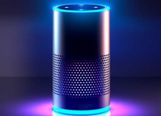 From Trivia to Adventure: 25 Best Alexa Games for Kids and Adults Alike in 2023 Alexa Games