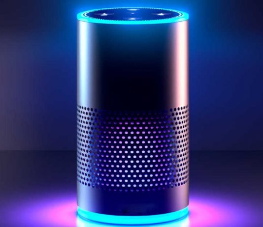 Alexa Games Alexa Games