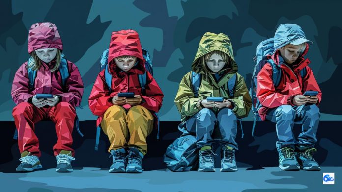 Educational Android Games For Kids Educational Android Games For Kids