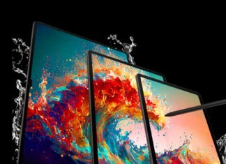 Reviving the Android Tablet Market: Samsung’s Galaxy Tab S9, S9+, and S9 Ultra Galaxy Tab S9 series