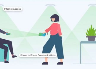 Illuminating the Future: The Dawn of LiFi and the IEEE 802.11bb Standard LiFi and IEEE 802.11bb Standard