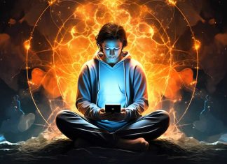 10 Best Meditation Apps for Android and iOS in 2024 Meditation Apps for Android and iOS