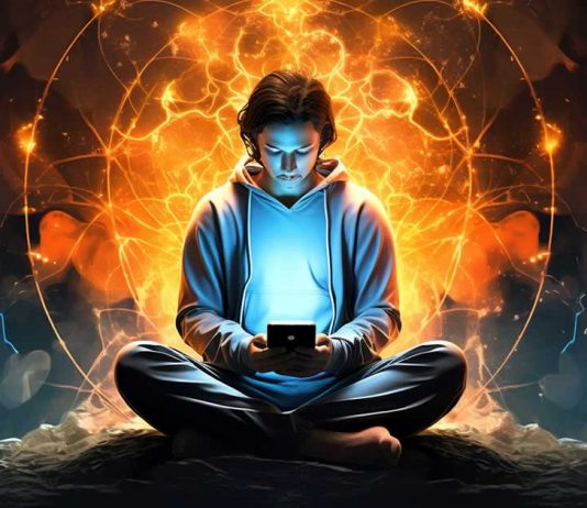 Meditation Apps for Android and iOS Meditation Apps for Android and iOS