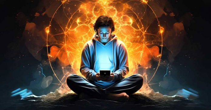 Meditation Apps for Android and iOS