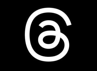 Threads Lost More Than Half Of Its Users After Its Initial Success Meta Threads