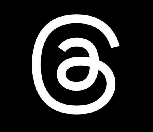 Meta Threads Meta Threads