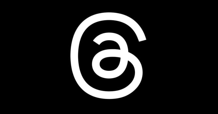 Meta Threads Meta Threads