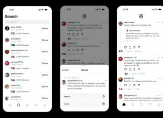 Threads: Meta’s Strategic Counter to Twitter’s Reign Meta Threads