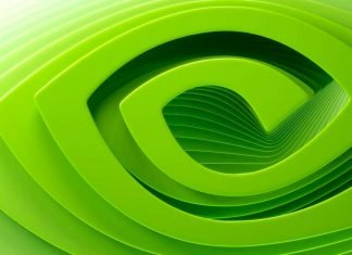 NVIDIA’s Journey: From Graphics Cards to AI Dominance NVIDIA story