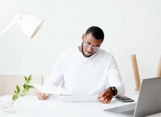 Demystifying PDF Compression: Strategies For Reducing File Size Office job