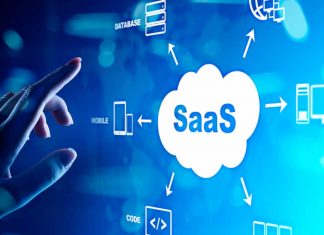 SaaS Development: Revolutionizing The Way Businesses Operate SaaS Development