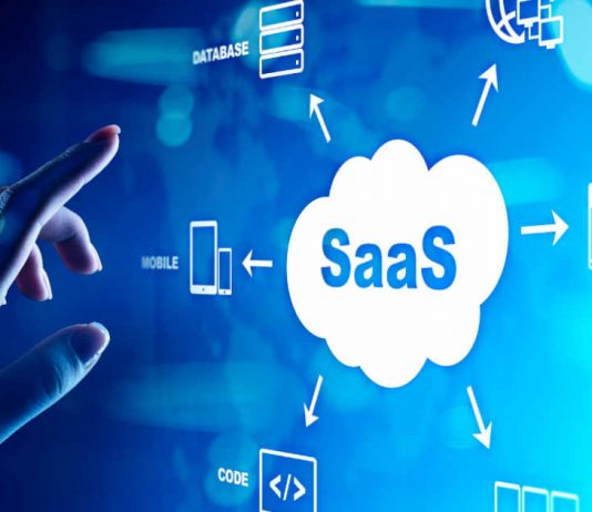 SaaS Development SaaS Development