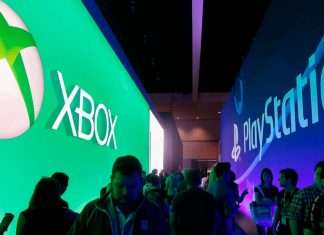 Microsoft Plans to Bridge Gaming Worlds: Xbox Games May Soon Hit PlayStation and Nintendo Sony and Microsoft