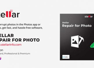 What is Color Banding in Photography and How to Fix it? Stellar Repair for Photo