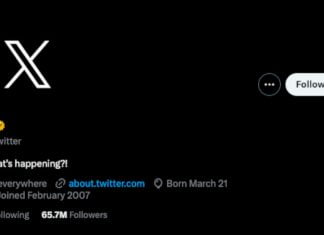 From Tweets to X: Elon Musk’s Radical Transformation of Twitter Tweets to X