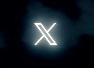 The New Cost of Tweeting: X Introduces $1 Annual Fee Twitter Bird Logo to be Replaced with X