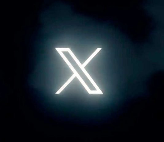 Twitter Bird Logo to be Replaced with X Twitter Bird Logo to be Replaced with X