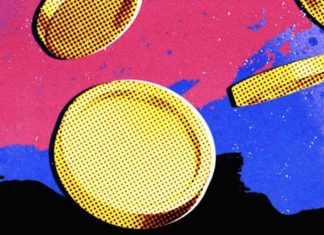 Twitter’s New Strategy: Paying Content Creators to Retain Them Twitter Paying Content Creators