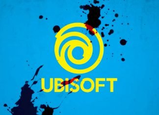 Ubisoft Begun Deleting Inactive Connect Accounts With All Purchased Games Ubisoft Begun Deleting Inactive Connect Accounts