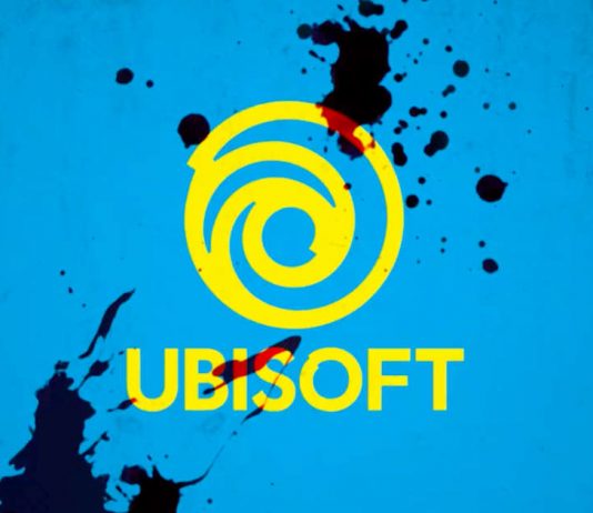 Ubisoft Begun Deleting Inactive Connect Accounts Ubisoft Begun Deleting Inactive Connect Accounts