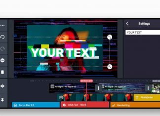 Top 10 Free Video Editing Apps for Android and iOS in 2023 Video Editing Apps for Android and iOS