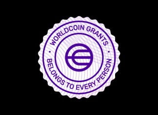 Worldcoin: Sam Altman’s New Crypto That Wants to Scan Your Eye Worldcoin