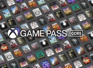 Xbox Live Gold Replaced by Game Pass Core: What You Need to Know Xbox Game Pass Core