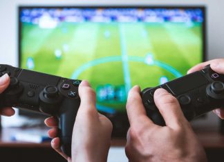 Applying Game Design Principles in Business Software Development Applying Game Design Principles