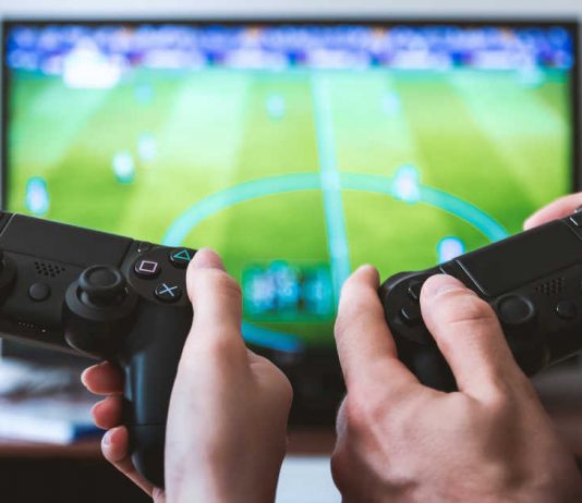Applying Game Design Principles Applying Game Design Principles