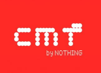 CMF by Nothing: Carl Pei Introduces a New Sub-Brand to Create More Affordable Devices CMF by Nothing