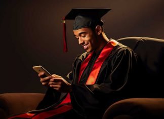 21 Best Education Apps for Android and iOS to Learn New Skills Education Apps for Android and iOS