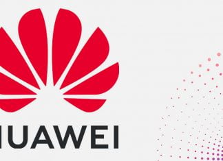 New Huawei GPU Rivals Nvidia’s A100 in AI Capabilities Huawei GPU