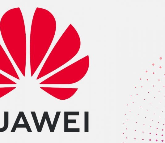 Huawei GPU Huawei GPU