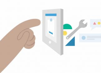 How to Improve the Accuracy of Your Inventory Process Improve Inventory Accuracy