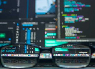 Navigating DevOps Transformation with Microsoft Azure DevOps Navigating DevOps