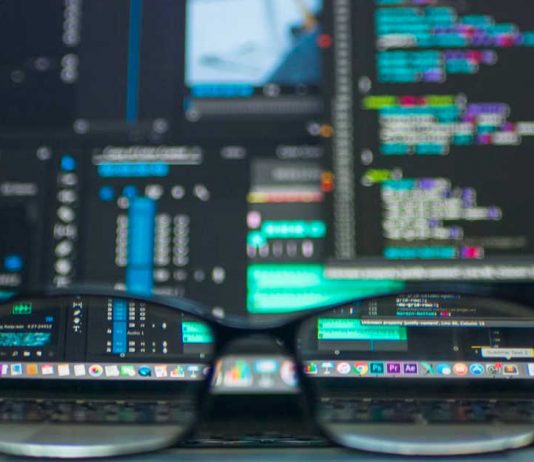 Navigating DevOps Navigating DevOps