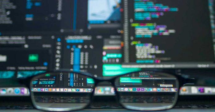 Navigating DevOps Navigating DevOps