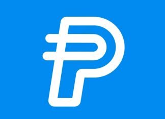 PYUSD: PayPal Unveils U.S. Dollar-Pegged Cryptocurrency PYUSD