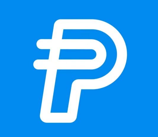 PYUSD PYUSD