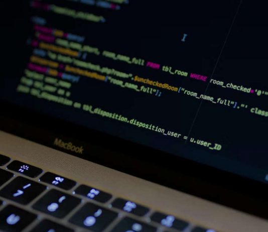 SQL developer job SQL developer job