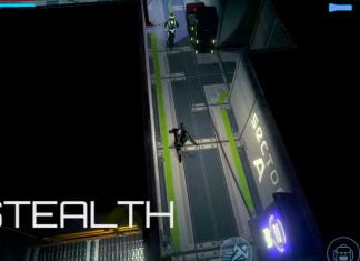 10 Best Stealth Games for Android and iOS Stealth Games for Android and iOS