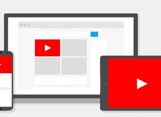 Be Careful, If You Disable YouTube Watch History, Your Home Page Will Be Almost Blank YouTube Watch History